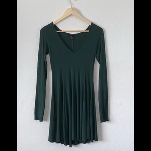 Forever 21 Dress